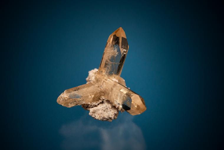 TOPAZ